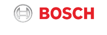 BOSCH博世智能科技