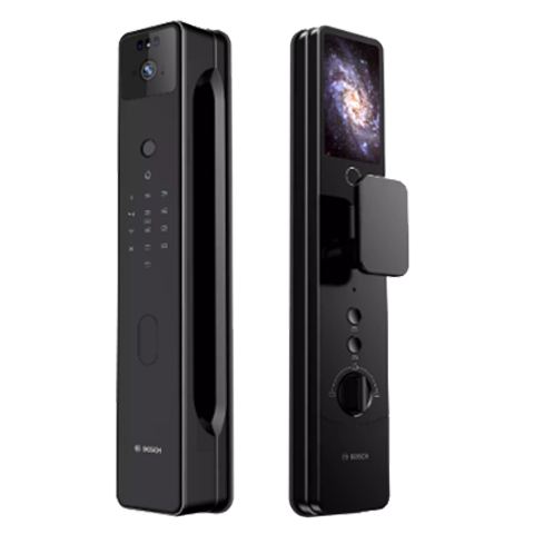 FU8plus.png