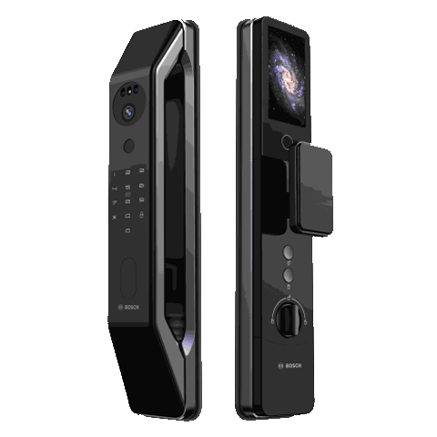 fu6Plus.png