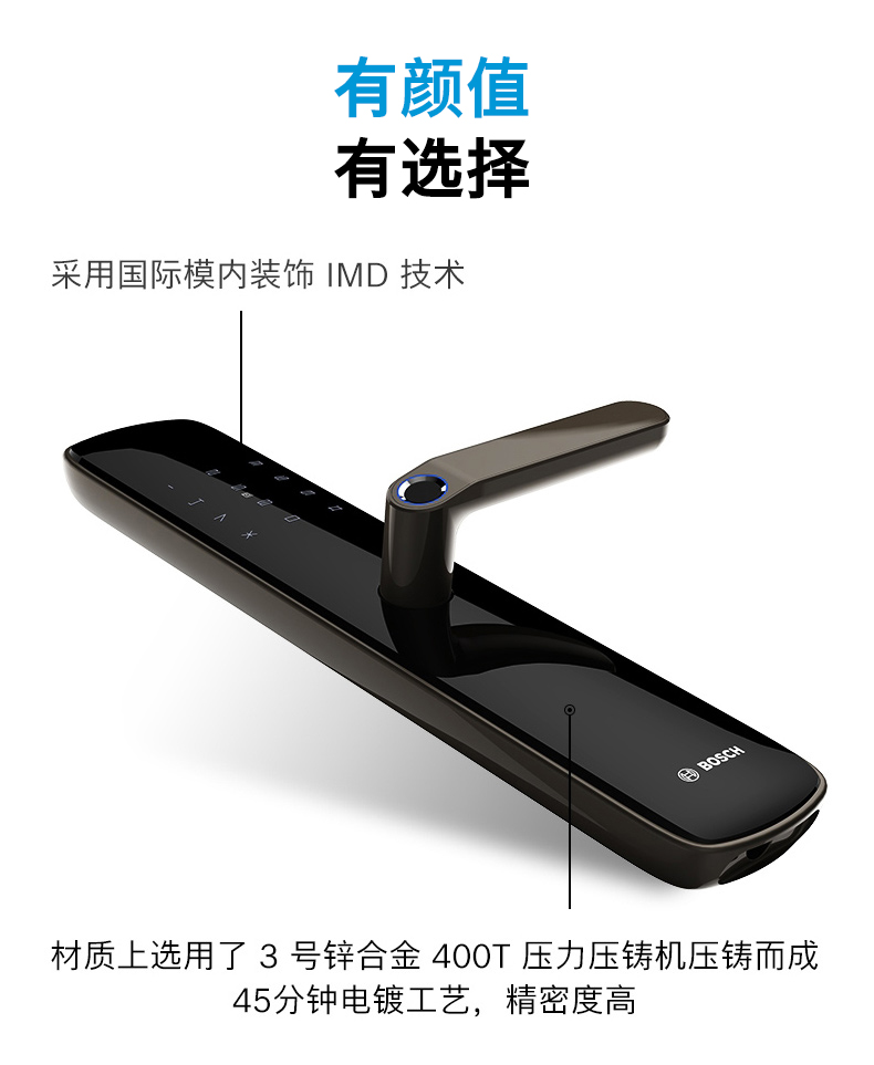 id60-03.jpg