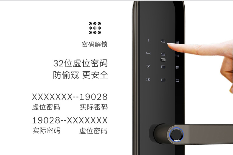 id60-06.jpg