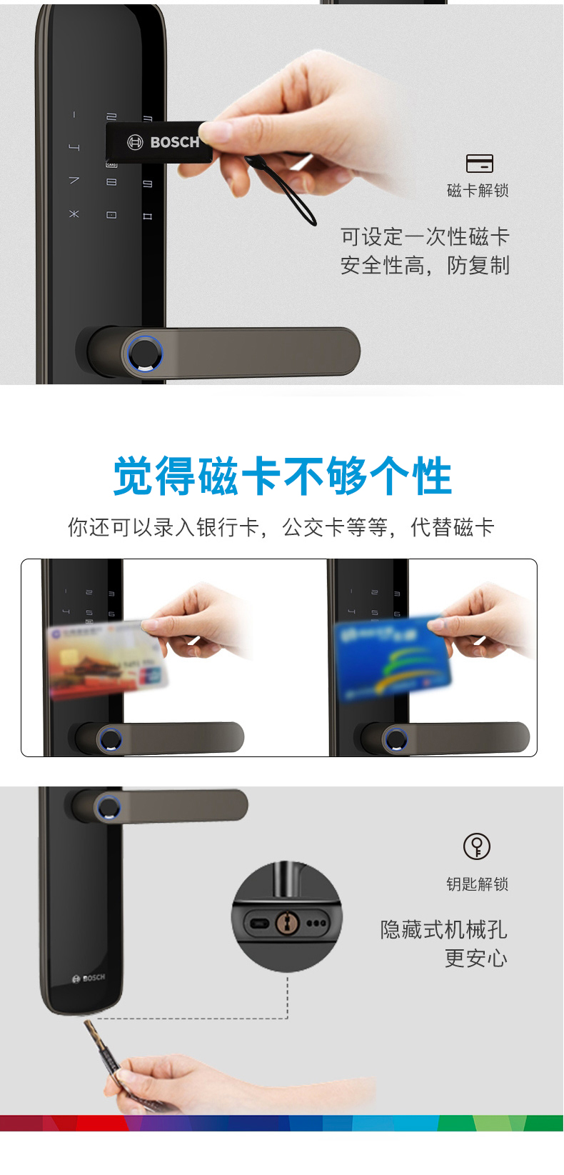 id60-07.jpg