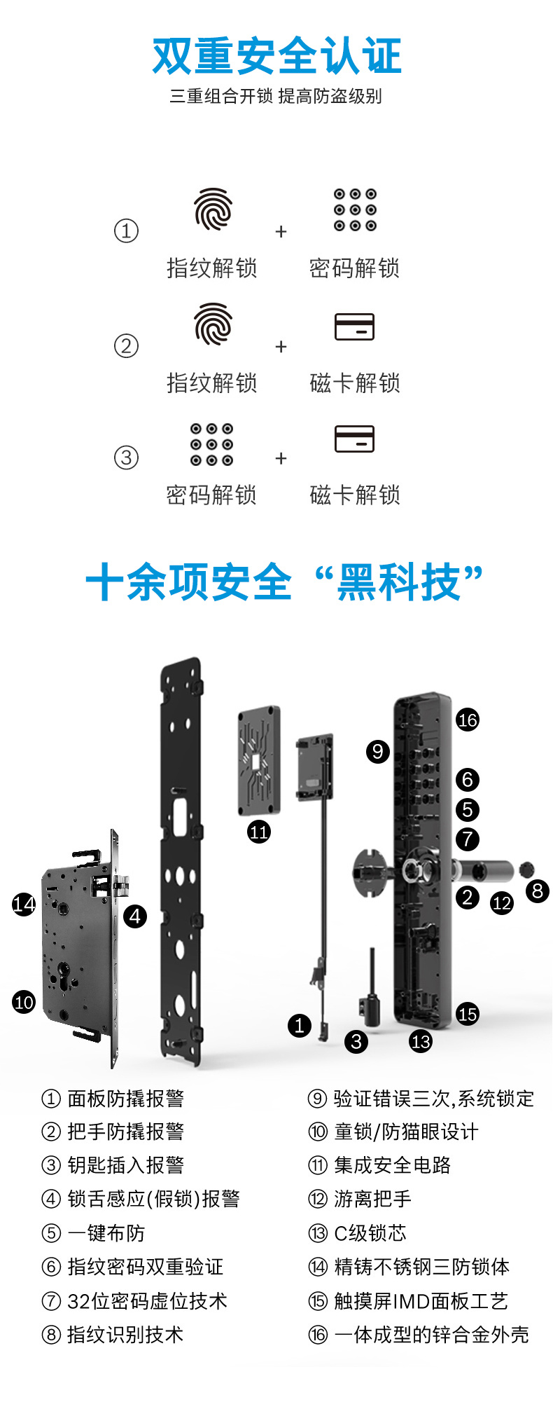id60-08.jpg