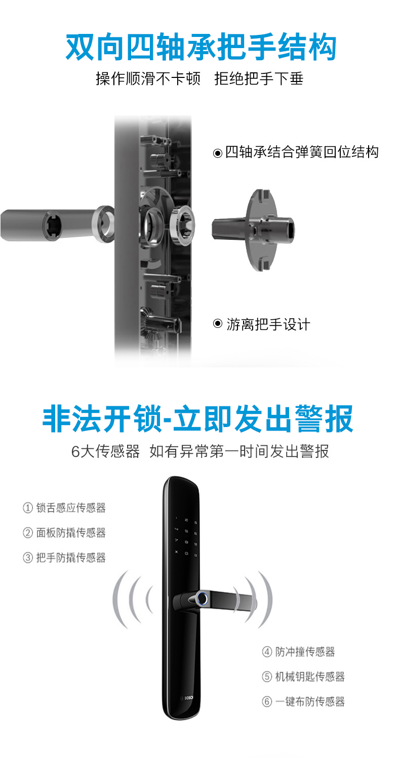 id60-09.jpg